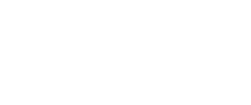 Briela Espinoza Photography